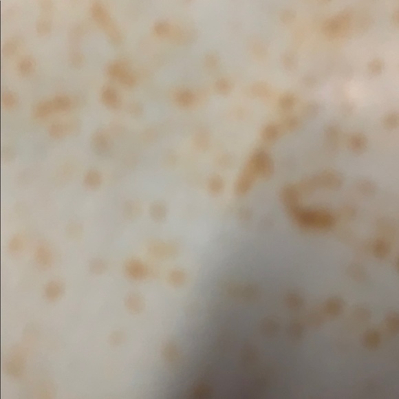 Meet your Posher, Andrez - Picture 1 of 1